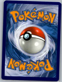 Dragapult V SWSH096 SWSH: Sword & Shield Promo Cards - Pokemon Card - NM - Image 2