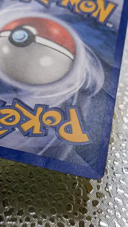 Pokemon Bulbasaur Card 95/165 Expedition Base Set Common MP/HP READ - Image 3