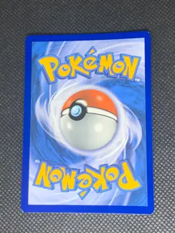 Pikachu Vmax TG29/TG30 - Lost Origin Pokemon Card - NM - Image 2