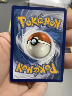 Lot Of 11 Holo/Rev Holo RARE Pokemon Cards All Near Mint +Bonus FREE SHIPPING! - Image 3