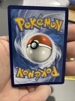 Lot Of 11 Holo/Rev Holo RARE Pokemon Cards All Near Mint +Bonus FREE SHIPPING! - Image 5