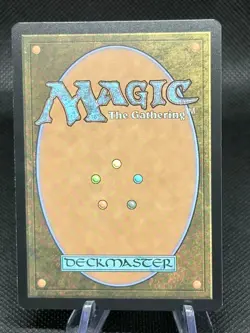 Splinter, Radical Rat R Teenage Mutant Ninja Turtles 169 NM - Image 2