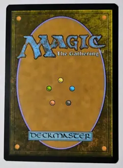 Ripples of Potential MTG, Edge of Eternities Commander, Rare, LP - Image 2