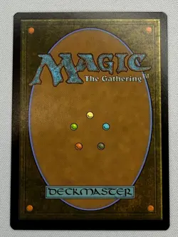 Incubation Druid Commander: Final Fantasy Regular - Image 2