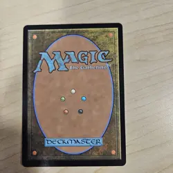 Doubling Season Wilds of Eldraine: Enchanting Tales Regular - Image 2