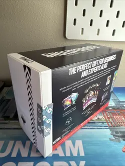 MTG Magic: The Gathering Foundations - Bundle - Foundations (FDN) New Sealed - Image 3