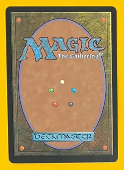 MTG OPALESCENCE Urza's Destiny (OldManMTG 013-824) - Image 2
