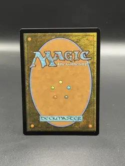 MTG: Teenage Mutant Ninja Turtles ~ Irma, Part-Time Mutant Commander (Rare) 0012 - Image 2