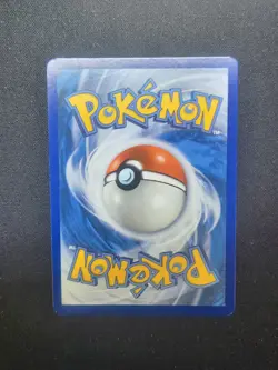 ImakuniU's Doduo Secret Rare XY - Evolutions 112/108 NM Pokemon - Image 2