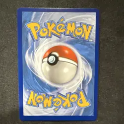 Pokemon Nessa TG27/TG30 Swsh11 Lost Origin Ultra Rare Holo Trainer English - Image 2