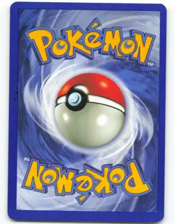 Dragonair - 18/102 Base Set - Pokemon TCG - 1999 - Image 2