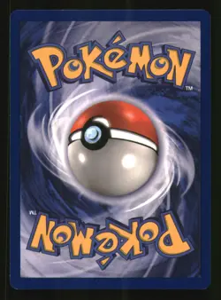 Marowak 39/64 Uncommon Jungle Pokemon Unlimited Lightly Played - Image 2