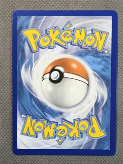 Mimikyu VMAX TG17/TG30 SWSH09: Brilliant Stars Trainer Gallery Holo Pokemon TCG - Image 2