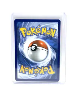 Snorlax 063/088 - Non Holo - Pokemon TCG: Perfect Order - English NM - Image 2