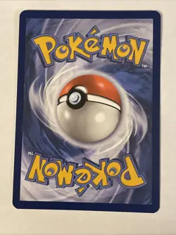 Pokemon - Morpeko - 206/182 Paradox Rift - Illustration Rare Pokemon TCG - Image 2