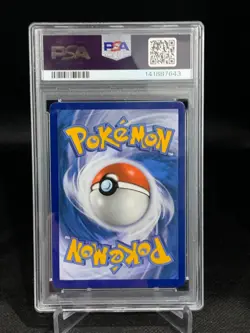 2022 POKEMON PSA 10 GARCHOMP V SWORD & SHIELD ASTRAL RADIANCE TG23/TG30 FULL ART - Image 2