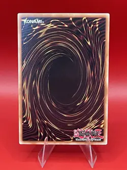 Harpie's Feather Duster LCYW-EN149 Legendary Collection 3: Yugi's World... - Image 2