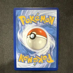 Pokemon Arceus V Ultra Rare Brilliant Stars 166/172 Full Art Holo 220 HP Basic - Image 2