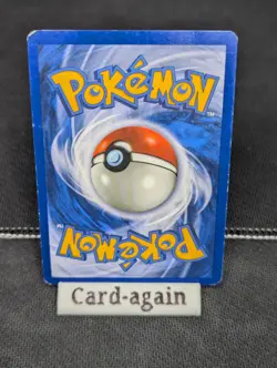 Pokemon TCG Infernape LV.X Holo Promo DP10, MP Condition - Image 2