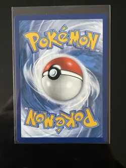 Pokemon Pikachu Celebrations 005/025 Holo Rare Basic 60 HP Full Art 2021 English - Image 2