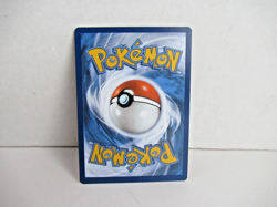 Mew 011/025 Celebrations Holo Pokemon - Image 2
