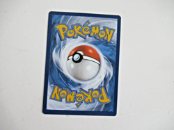 Mew 011/025 Celebrations Holo Pokemon - Image 4