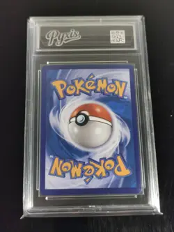 S-Chinese Pidgey AR 136/129 CSV4C Bonus Round Pokemon Chinese-Pyxis 10 - Image 2