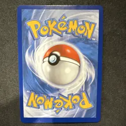 Pokemon Flareon VMAX Ultra Rare SWSH07 Evolving Skies 018/203 Holo 320 HP - Image 2