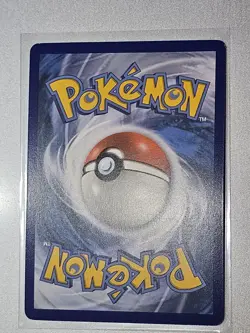 Slowpoke & Psyduck GX 35/236 NM-LP Tag Team – Unified Minds Pokemon TCG Full Art - Image 3