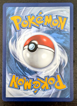 POKEMON ~ DRAGAPULT ~ SWSH 132 ~ CELEBRATIONS 25th ANNIVERSARY HOLO PROMO NM - Image 2