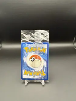 Pikachu Black Star Promo #88 Sealed 2024 Pokemon Scarlet And Violet - Image 2