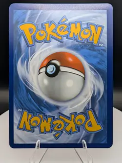 Pokemon TCG: Black Bolt: (152/086) Minccino Illustration Rare (NM) - Image 2
