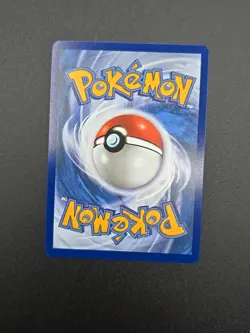 Litwick 101/086 Sv: White Flare Illustration Rare Full Art Holo 60 HP Pokemon T… - Image 5