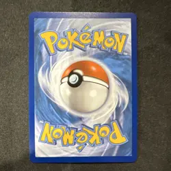 Pokemon Karen's Conviction Full Art Single Strike 193/198 Ultra Rare Holo - Image 2