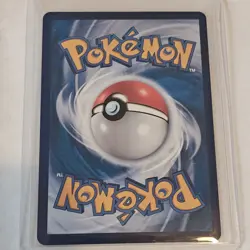[US Seller] Pokemon S-Chinese Gem Pack VOL.3 Mismagius 0907/07 CBB3C-09 07/07 - Image 2