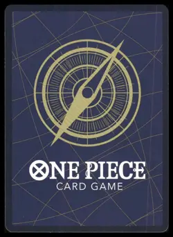 One Piece The Azure Sea's Seven #OP14-046 Koala Uncommon - Image 2