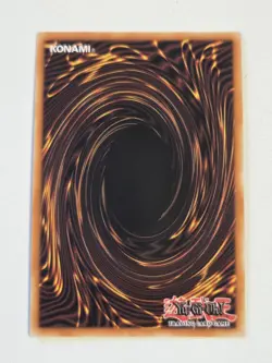 Cyber Valley RA03-EN192 Quarter Century Secret Rare Yugioh Card 1st Edition Mint - Image 3