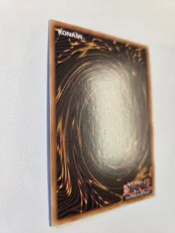 Cyber Valley RA03-EN192 Quarter Century Secret Rare Yugioh Card 1st Edition Mint - Image 4