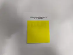 Union Arena Solo Leveling Release Event Kit sealed - Image 1