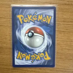 Pokemon Mew GG10/GG70 Crown Zenith Galarian Gallery Ultra Rare Holo Card (MINT) - Image 2