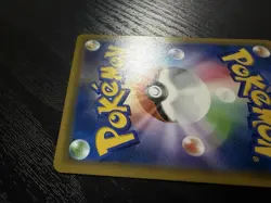 Pokemon Card Armored Mewtwo Mewtwo Strikes Back Promo 365/SM-P Japanese TCG - Image 5