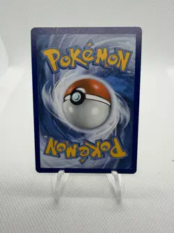 Pokemon Pikachu TCG Celebrations Card 005/025 25th Anniversary - Image 2