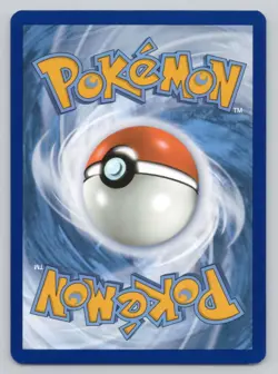 Fuecoco - Holo SV: Scarlet & Violet Promo Cards 192 - Image 2