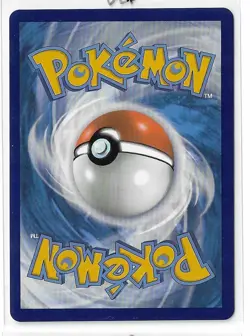 Radiant Alakazam - 059/195 - Pokemon Silver Tempest Radiant Rare Card NM - Image 2