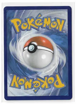Pikachu V-Union SWSH142 Black Star Promo Sword & Shield SWSH Pokemon TCG Card NM - Image 2