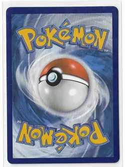 Pikachu V-Union SWSH141 Black Star Promo Sword & Shield SWSH Pokemon TCG Card NM - Image 2