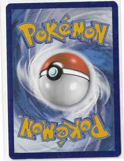 Pokemon TCG Pikachu Pokemon GO 028/078 Holo Rare Card NM - Image 2