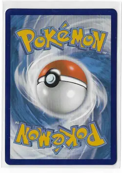 Flaaffy 280/264 Pokemon Fusion Strike Sword & Shield Secret Rare Card NM - Image 2