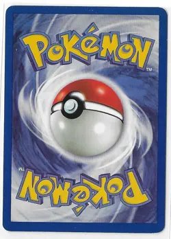 Dark Charmeleon 32/82 Unlimited Team Rocket WOTC Vintage Pokemon TCG Card NM - Image 2