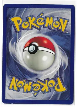 Squirtle 63/102 Unlimited Base Set WOTC Vintage Pokemon TCG Card NM - Image 2